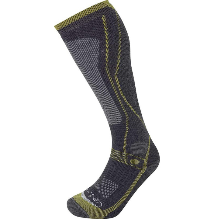 T3 HEAVY TREKKER OVERCALF