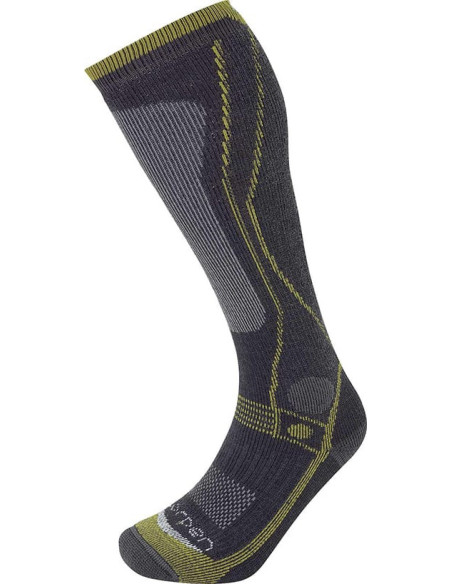 T3 HEAVY TREKKER OVERCALF