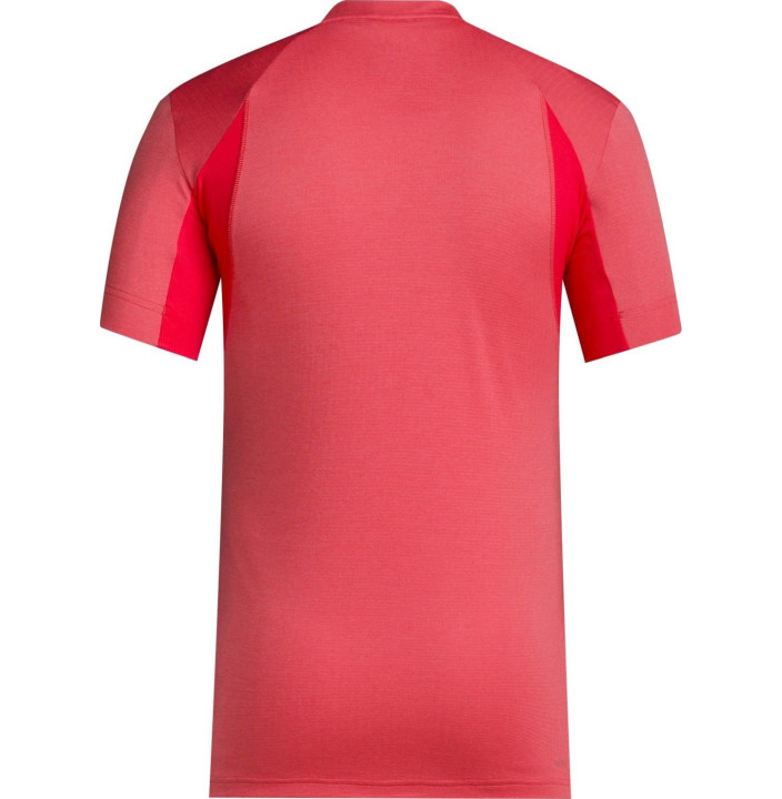 T FREELIFT TEE