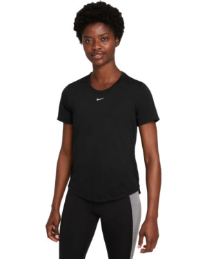 NIKE DRI-FIT ONE WOMEN'S STAND