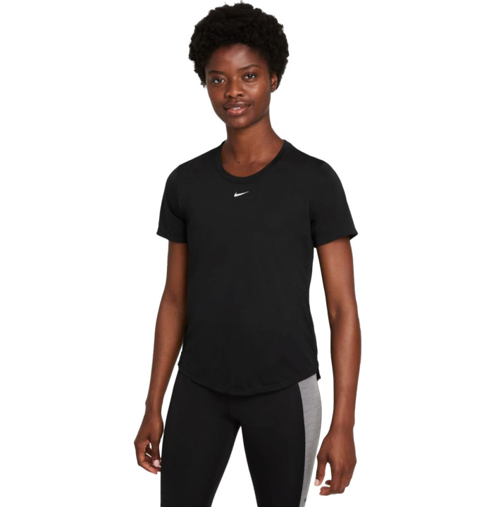 NIKE DRI-FIT ONE WOMEN'S STAND