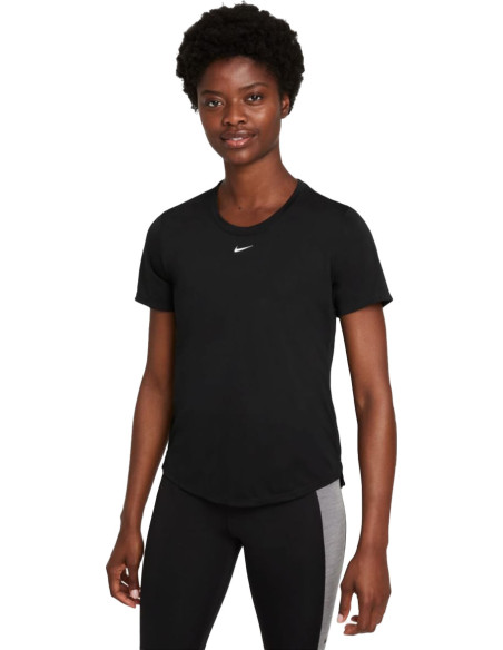 NIKE DRI-FIT ONE WOMEN'S STAND