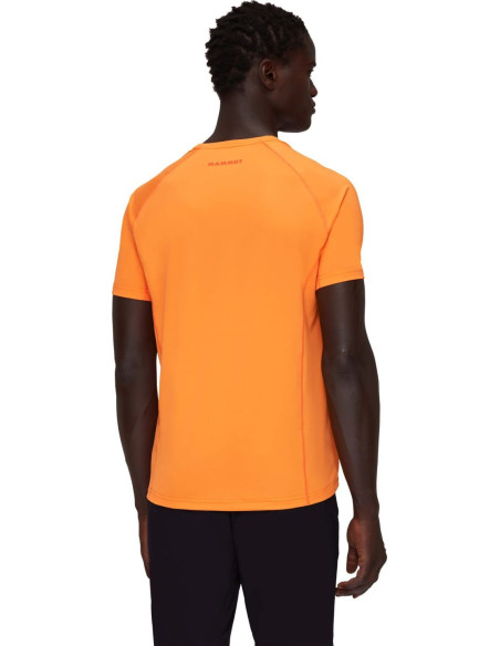 CAMISETA SELUN FL LOGO HOMBRE CAMISETA SELUN FL LOGO HOMBRE