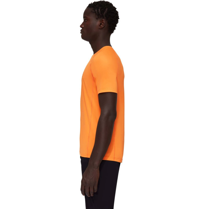 CAMISETA SELUN FL LOGO HOMBRE