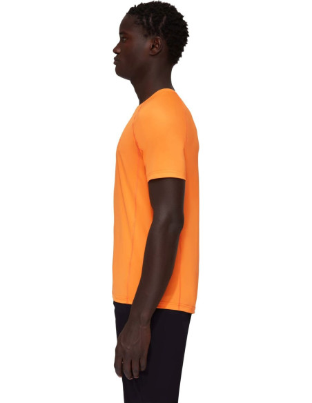 CAMISETA SELUN FL LOGO HOMBRE CAMISETA SELUN FL LOGO HOMBRE