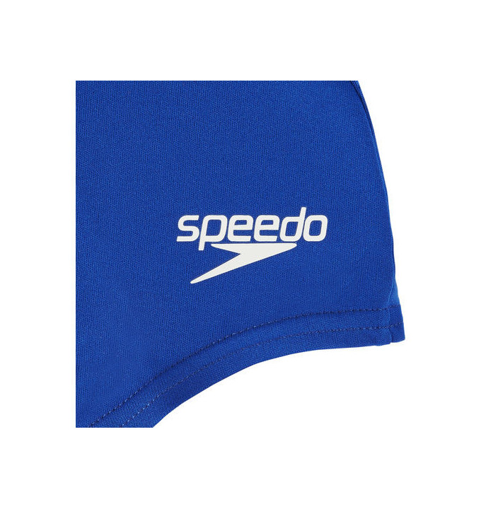 POLYESTER CAP JUNIOR