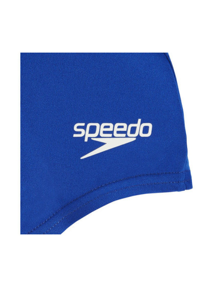 POLYESTER CAP JUNIOR POLYESTER CAP JUNIOR