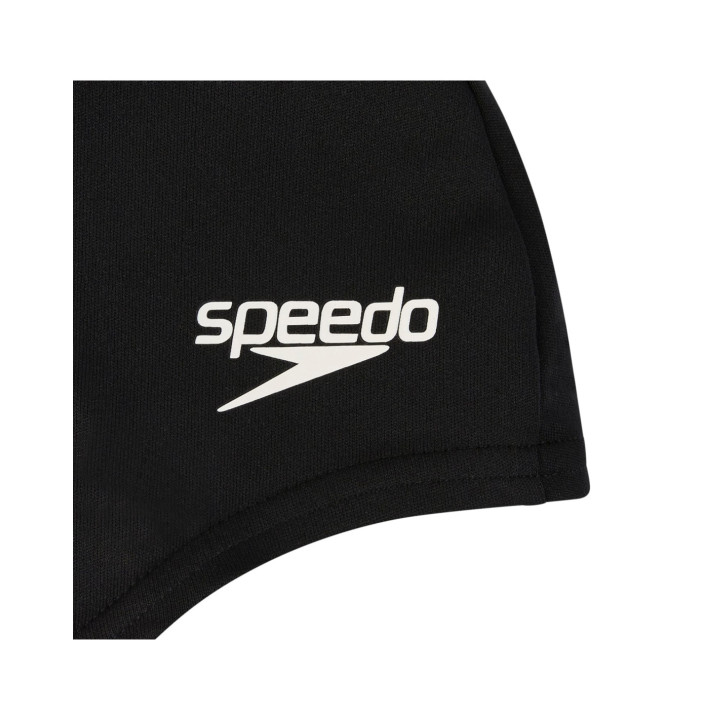 POLYESTER CAP JUNIOR