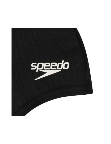 POLYESTER CAP JUNIOR POLYESTER CAP JUNIOR