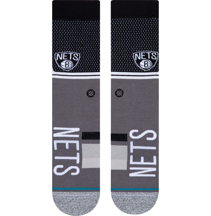 NETS SHORTCUT 2