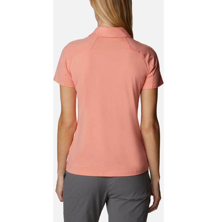 FIRWOOD CAMP II POLO