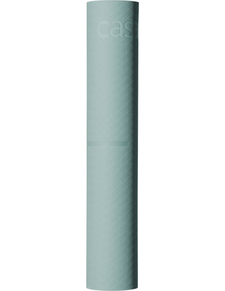 Yoga mat position 4mm