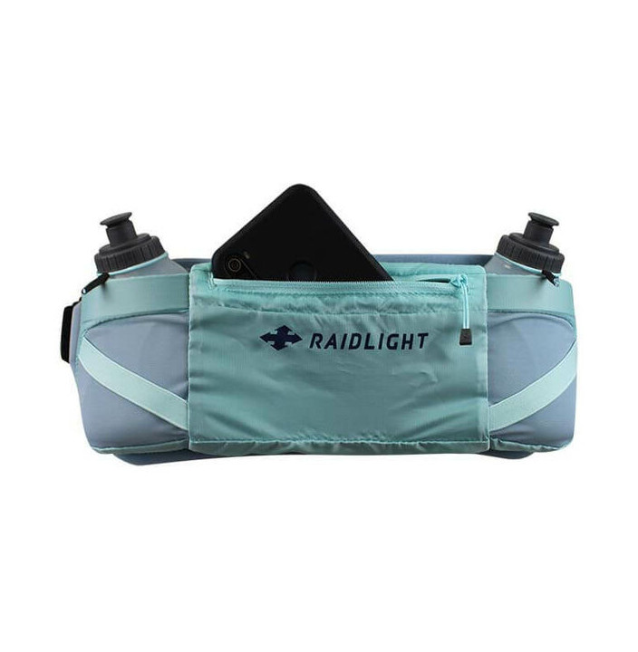 ACTIV FLASK 2X300