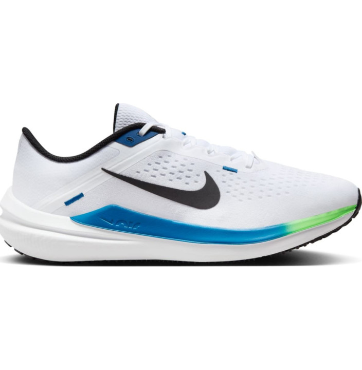 NIKE AIR WINFLO 10 MEN'S ROAD