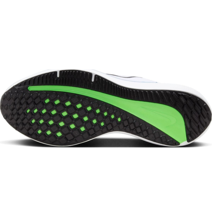 NIKE AIR WINFLO 10 MEN'S ROAD