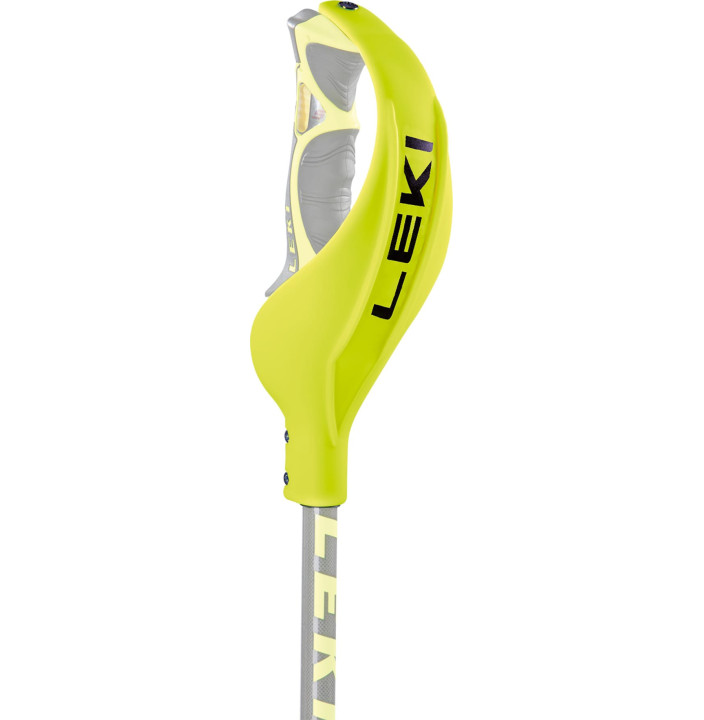 GATE GUARD CLOSED LITE