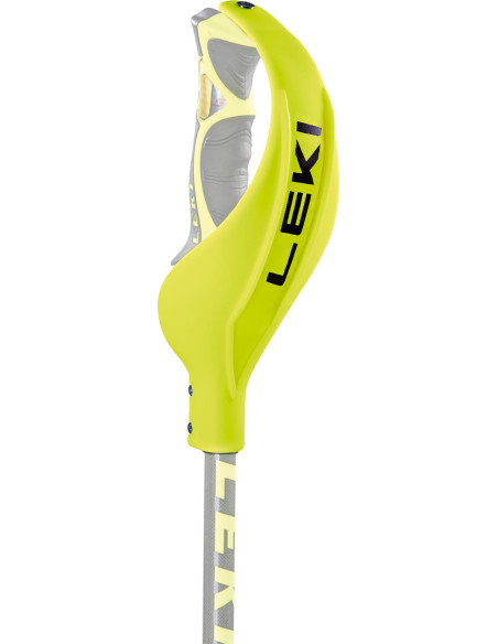 GATE GUARD CLOSED LITE