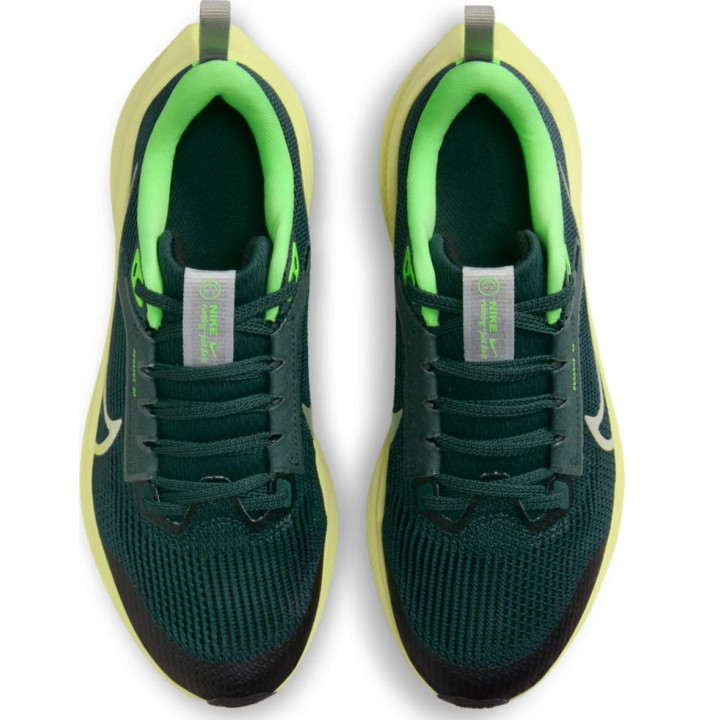 NIKE AIR ZOOM PEGASUS 40 BIG K