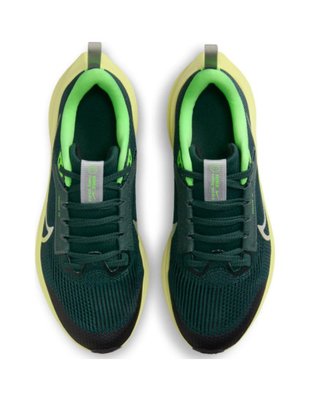 NIKE AIR ZOOM PEGASUS 40 BIG K NIKE AIR ZOOM PEGASUS 40 BIG K