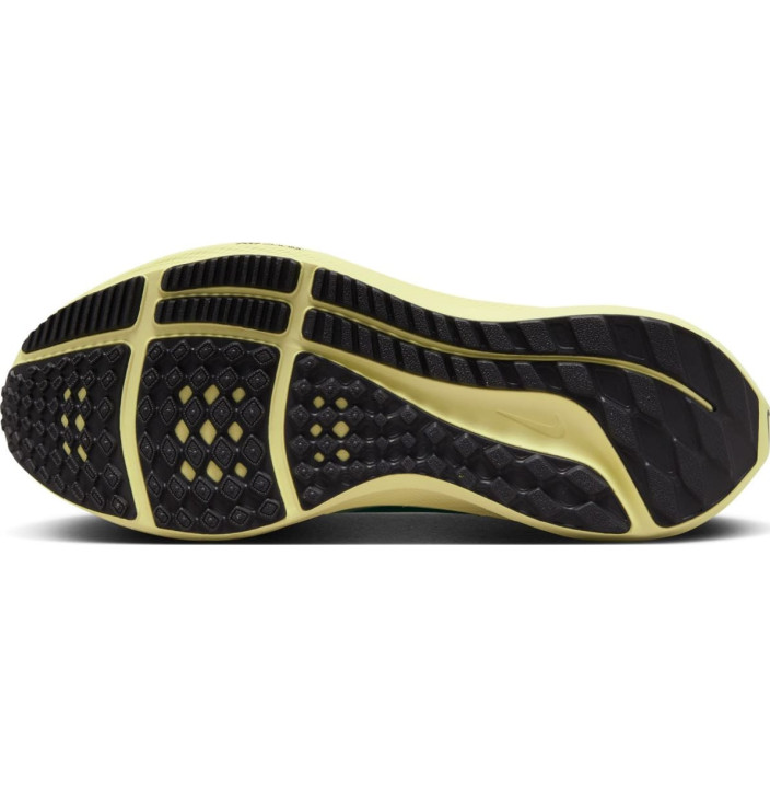 NIKE AIR ZOOM PEGASUS 40 BIG K