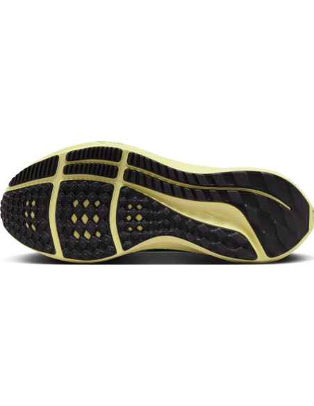 NIKE AIR ZOOM PEGASUS 40 BIG K NIKE AIR ZOOM PEGASUS 40 BIG K