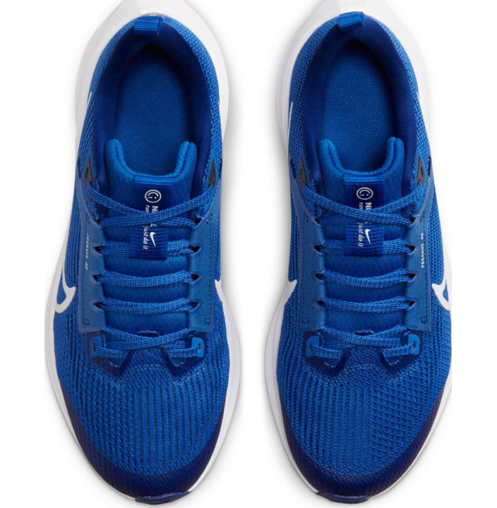 NIKE AIR ZOOM PEGASUS 40 BIG K