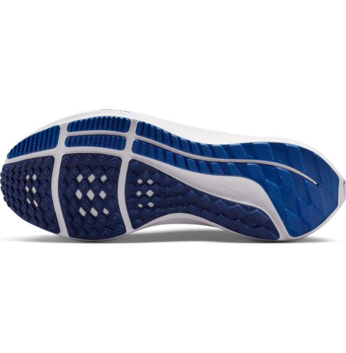 NIKE AIR ZOOM PEGASUS 40 BIG K