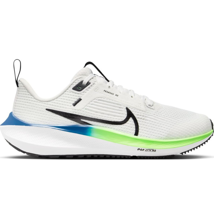 NIKE AIR ZOOM PEGASUS 40 BIG K