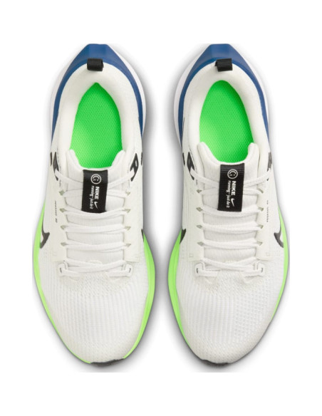 NIKE AIR ZOOM PEGASUS 40 BIG K