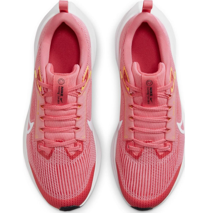 NIKE AIR ZOOM PEGASUS 40 BIG K