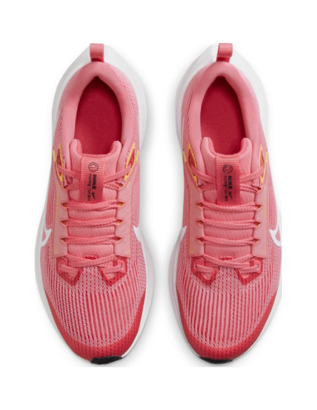 NIKE AIR ZOOM PEGASUS 40 BIG K NIKE AIR ZOOM PEGASUS 40 BIG K