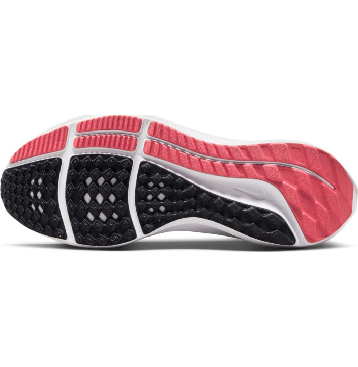 NIKE AIR ZOOM PEGASUS 40 BIG K