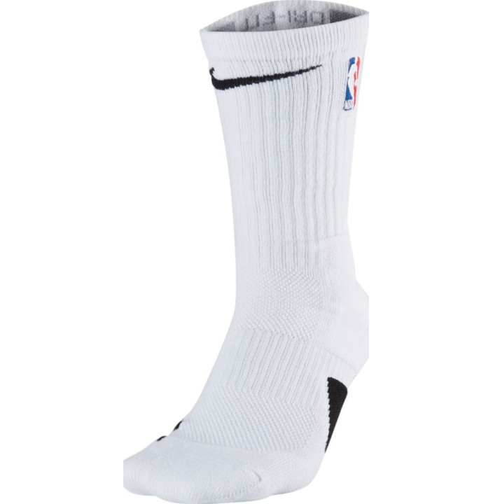 NIKE ELITE