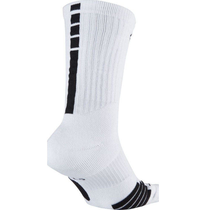 NIKE ELITE