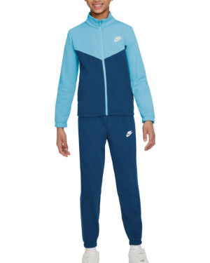 NIKE SPORTSWEAR BIG KIDS' TRAC