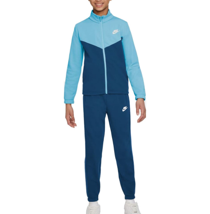 NIKE SPORTSWEAR BIG KIDS' TRAC