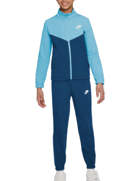 NIKE SPORTSWEAR BIG KIDS' TRAC