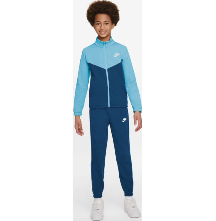 NIKE SPORTSWEAR BIG KIDS' TRAC