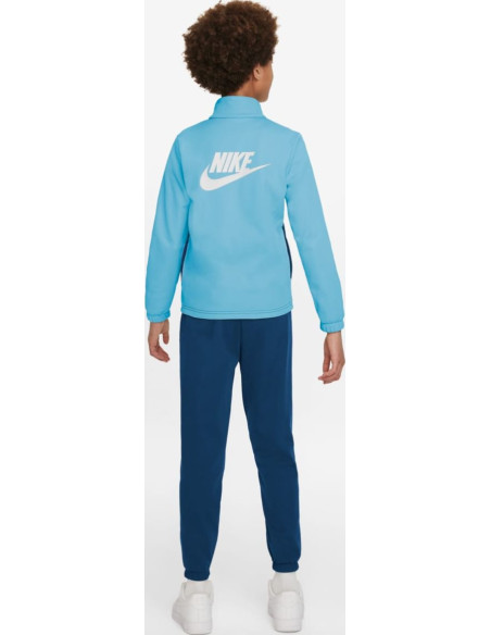 NIKE SPORTSWEAR BIG KIDS' TRAC