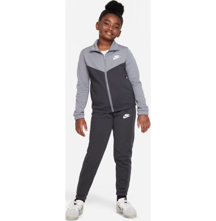 NIKE SPORTSWEAR BIG KIDS' TRAC