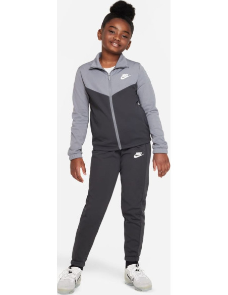 NIKE SPORTSWEAR BIG KIDS' TRAC