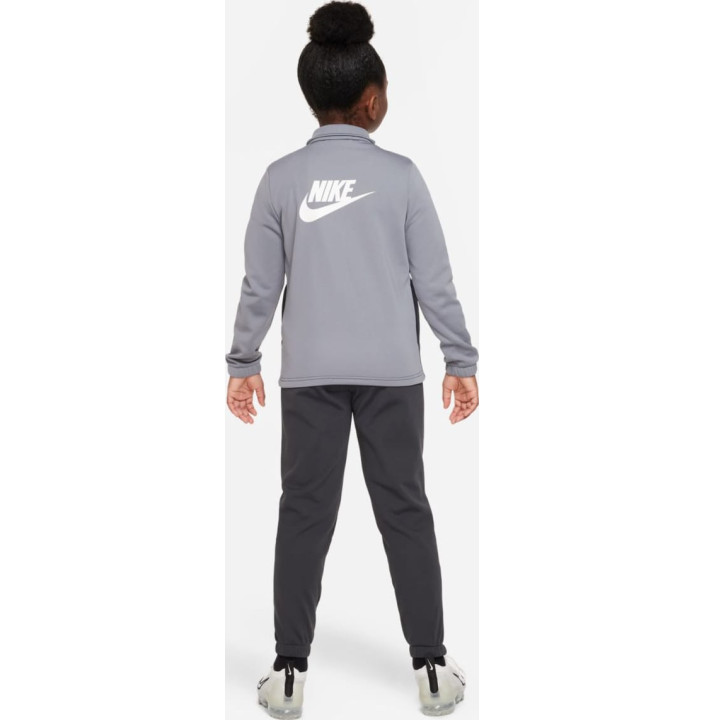 NIKE SPORTSWEAR BIG KIDS' TRAC