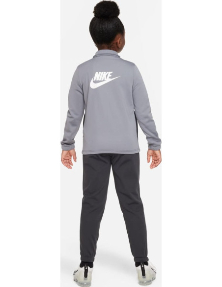 NIKE SPORTSWEAR BIG KIDS' TRAC