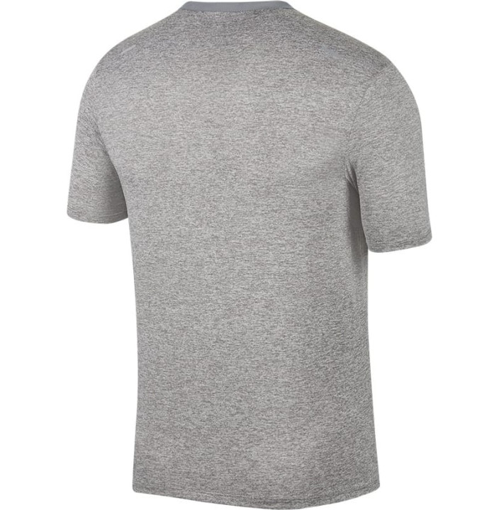NIKE DRI-FIT RISE 365 MEN'S SH