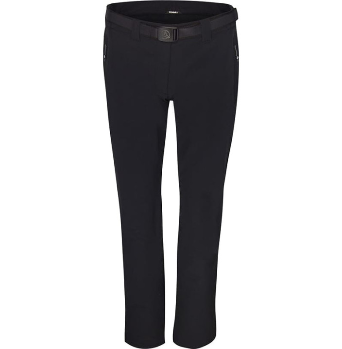 DARKSTONE PANT