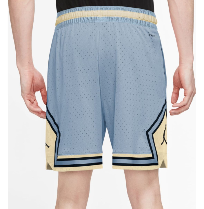 JORDAN DRI-FIT SPORT MEN'S DIA