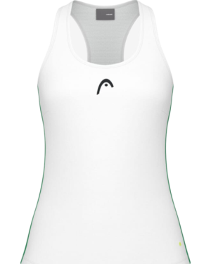 SPIRIT TANK TOP WOMEN