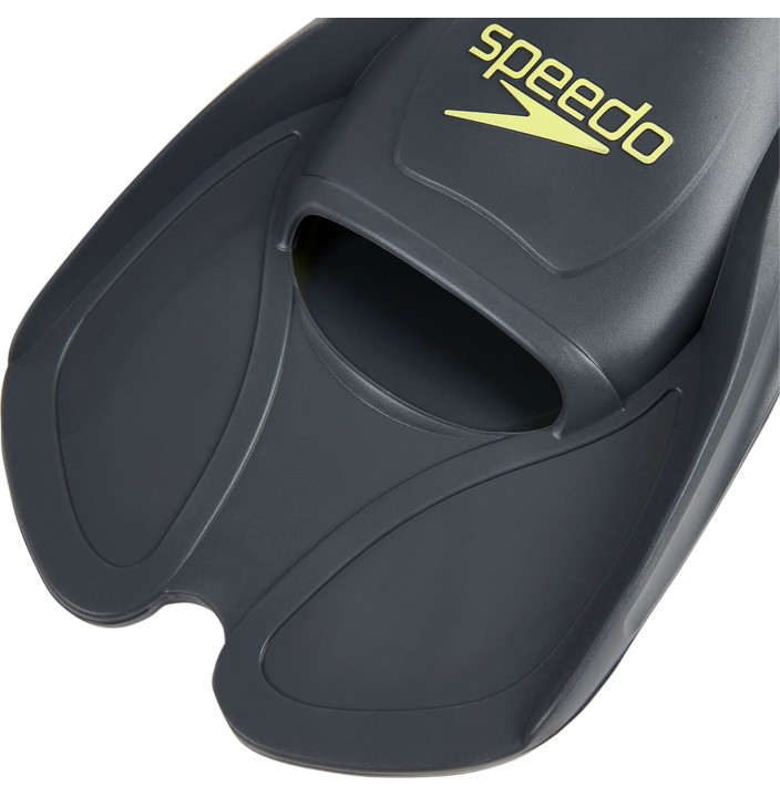 BIOFUSE TRAINING FIN