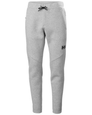 HP OCEAN SWT PANT 2.0