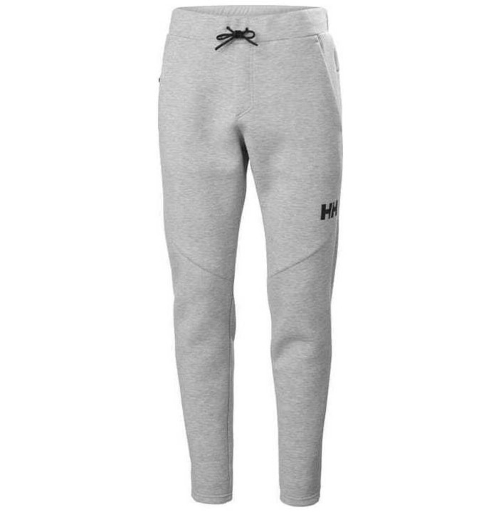 HP OCEAN SWT PANT 2.0